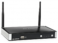 Router bezprzewodowy Gigabit 300Mbps GW-300NAS AirLive - 1