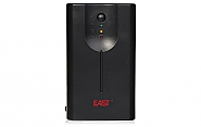 EAST UPS 650-LED