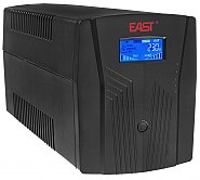 UPS1200-T-LI LCD EAST