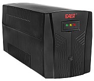 EAST UPS1200-T-LI/LED - zasilacz awaryjny
