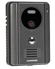Kamera wideodomofonowa DRC-4G DARK GREY