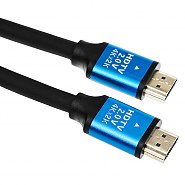 Przewód HDMI-HDMI 1.4 - 15m