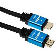 Przewód HDMI-HDMI 1.4 - 3m