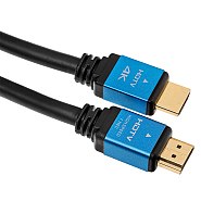 Przewód HDMI-HDMI 1.4 - 7m