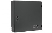Uniwersalna centrala UCS-6000-16A