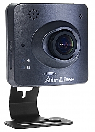 Kamera Megapikselowa FE-200CU AirLive - 1