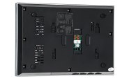 Vidos M670S2 - wideomonitor