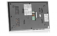 M670W-S2 - monitor do wideodomofonu  - 3