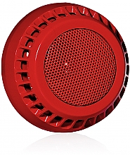 Sygnalizator wewnętrzny akustyczno-głosowy SG-Pgw - 1