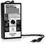 AWT-3 - walktester - 1