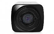 Kamera IP 2Mpx HD-2000B - 2
