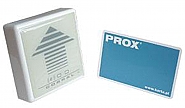 PROX100H - 1
