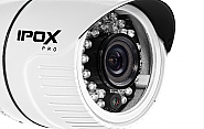 Kamera Megapixelowa HD-2030T - 2