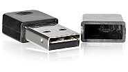 Bezprzewodowa karta sieciowa USB 150Mbps Ralink - 1