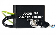 Zabezpieczenie PRO Video IP Protector PoE+ - 1