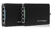 Extender Ethernet E704E - 1