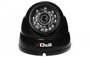 Kamera HD-CVI CV1023D (3.6) - 7