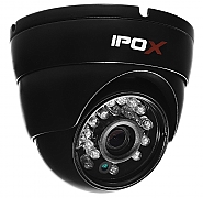 Kamera HD-CVI CV1023D (3.6) - 5