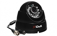 Kamera HD-CVI CV1023D (3.6) - 6
