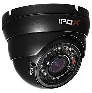 Kamera HD-CVI CV1036DV (2.8-12) - 6