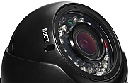 Kamera HD-CVI CV1036DV (2.8-12) - 8