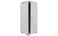 Rack Systems 19