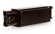 Czujnik kontaktronowy SD8523W - 5