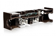 Czujnik kontaktronowy SD8523W - 7