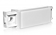 Czujnik kontaktronowy SD8523W - 4