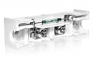 Czujnik kontaktronowy SD8523W - 6