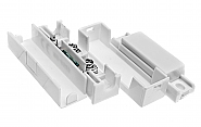 Czujnik kontaktronowy SD8523W - 8