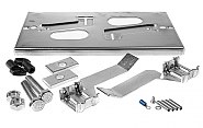 Akcesoria BX Plus 