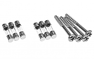 ZF1N - centrala - 4