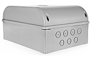 ZF1N - centrala - 3