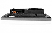 Kamera wideodomofonowa DRC-41UN - 3