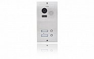 Kamera do wideodomofonu S 602