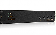 Konwerter AV na VGA/HDMI AV-HDMI - 4