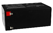 Akumulator zasilania awaryjnego UPS 8Ah 12V