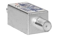 APL-103e - ekranowany wzmacniacz antenowy