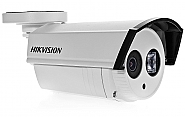 Kamera HD-TVI 2Mpx DS-2CE16D5T-IT3 - 1