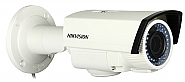 Kamera HD-TVI DS-2CE16C5T-VFIR3 - 1