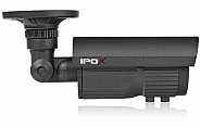 Kamera Megapixelowa THD2207TV - 2