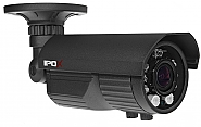 Kamera Megapixelowa THD2207TV - 1