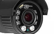 Kamera Megapixelowa THD2207TV - 3
