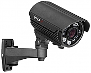 Kamera IP 2Mpx PX-TVIP2009-E - 1