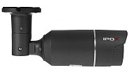 Grafitowa kamera Full HD TVIP2030-E