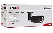 Kamera tubowa IPOX PX TVIP2030 E