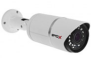 Kamera IP IPOX PX-TVIP2030A-E