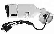Kamera IP 2Mpx PX-TVIP2030-E/W - 4