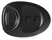 Fast Plus - zestaw z pilotem AT04EV - 6